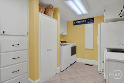 144 Kelly Street, Reidsville, GA 30453 - Photo 21