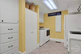 144 Kelly St, Reidsville, GA 30453 - Photo 21