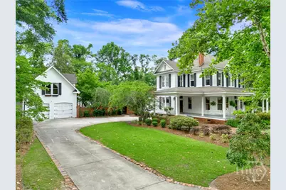 144 Kelly Street, Reidsville, GA 30453 - Photo 63