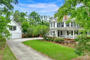 144 Kelly St, Reidsville, GA 30453 - Photo 63