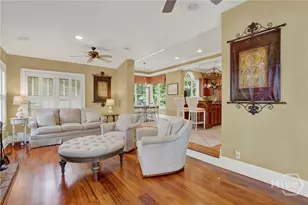 144 Kelly St, Reidsville, GA 30453 - Photo 19
