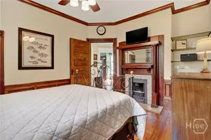 144 Kelly St, Reidsville, GA 30453 - Photo 27