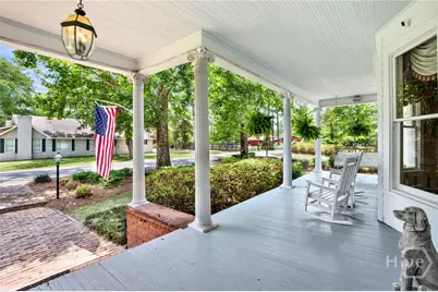 144 Kelly Street, Reidsville, GA 30453 - Photo 61