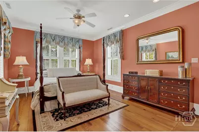 144 Kelly Street, Reidsville, GA 30453 - Photo 21