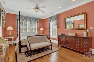 144 Kelly St, Reidsville, GA 30453 - Photo 21