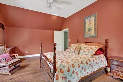 144 Kelly Street, Reidsville, GA 30453 - Photo 35