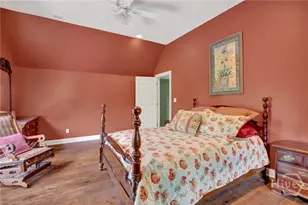 144 Kelly St, Reidsville, GA 30453 - Photo 35