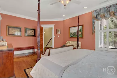 144 Kelly Street, Reidsville, GA 30453 - Photo 29