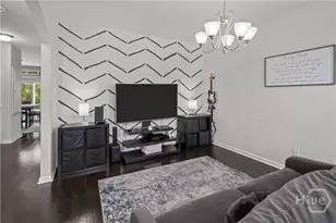 1646 Castleoak Dr, Richmond Hill, GA 31324 - Photo 7
