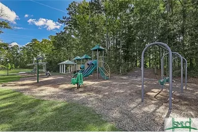 1646 Castleoak Drive, Richmond Hill, GA 31324 - Photo 67