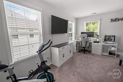 1646 Castleoak Drive, Richmond Hill, GA 31324 - Photo 33