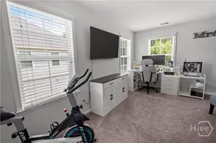 1646 Castleoak Dr, Richmond Hill, GA 31324 - Photo 33