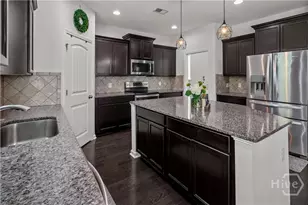 1646 Castleoak Dr, Richmond Hill, GA 31324 - Photo 13