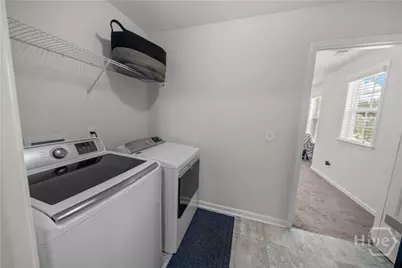 1646 Castleoak Drive, Richmond Hill, GA 31324 - Photo 51