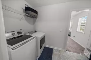 1646 Castleoak Dr, Richmond Hill, GA 31324 - Photo 51