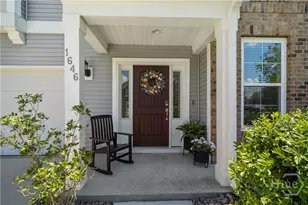 1646 Castleoak Dr, Richmond Hill, GA 31324 - Photo 3
