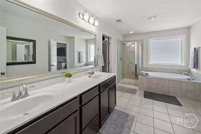 1646 Castleoak Drive, Richmond Hill, GA 31324 - Photo 35