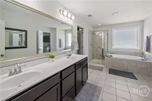 1646 Castleoak Dr, Richmond Hill, GA 31324 - Photo 35