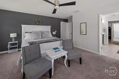 1646 Castleoak Drive, Richmond Hill, GA 31324 - Photo 31