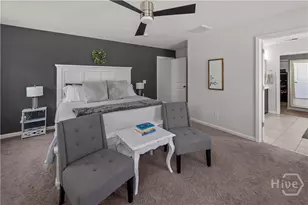 1646 Castleoak Dr, Richmond Hill, GA 31324 - Photo 31