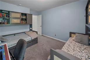 1646 Castleoak Dr, Richmond Hill, GA 31324 - Photo 45