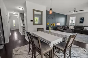 1646 Castleoak Dr, Richmond Hill, GA 31324 - Photo 21