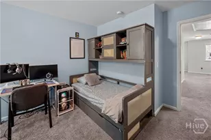 1646 Castleoak Dr, Richmond Hill, GA 31324 - Photo 43