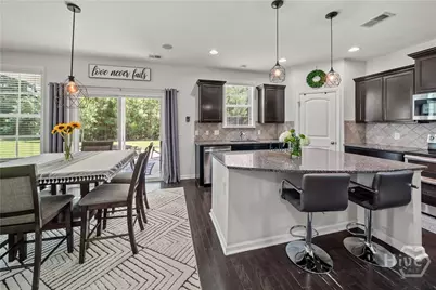 1646 Castleoak Drive, Richmond Hill, GA 31324 - Photo 17