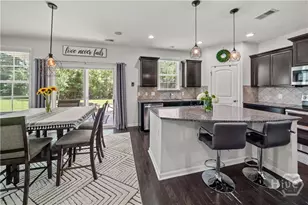 1646 Castleoak Dr, Richmond Hill, GA 31324 - Photo 17