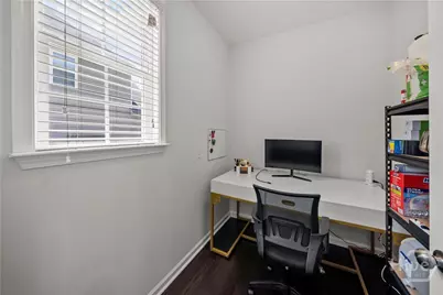 1646 Castleoak Drive, Richmond Hill, GA 31324 - Photo 15