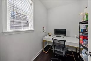 1646 Castleoak Dr, Richmond Hill, GA 31324 - Photo 15
