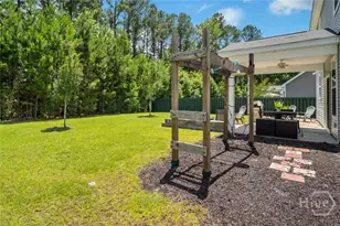 1646 Castleoak Dr, Richmond Hill, GA 31324 - Photo 59