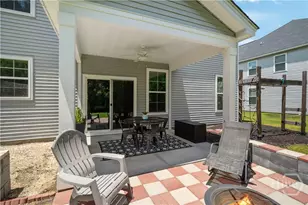 1646 Castleoak Dr, Richmond Hill, GA 31324 - Photo 55
