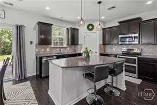 1646 Castleoak Dr, Richmond Hill, GA 31324 - Photo 11