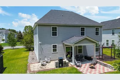 1646 Castleoak Drive, Richmond Hill, GA 31324 - Photo 63