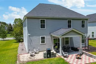 1646 Castleoak Dr, Richmond Hill, GA 31324 - Photo 63