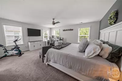 1646 Castleoak Drive, Richmond Hill, GA 31324 - Photo 29