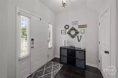 1646 Castleoak Drive, Richmond Hill, GA 31324 - Photo 5