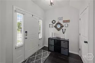 1646 Castleoak Dr, Richmond Hill, GA 31324 - Photo 5
