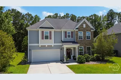 1646 Castleoak Drive, Richmond Hill, GA 31324 - Photo 65
