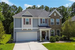 1646 Castleoak Dr, Richmond Hill, GA 31324 - Photo 65