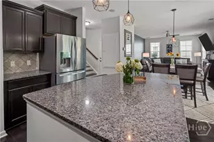 1646 Castleoak Dr, Richmond Hill, GA 31324 - Photo 9