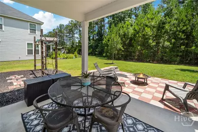 1646 Castleoak Drive, Richmond Hill, GA 31324 - Photo 57