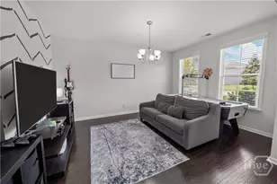 1646 Castleoak Dr, Richmond Hill, GA 31324 - Photo 27