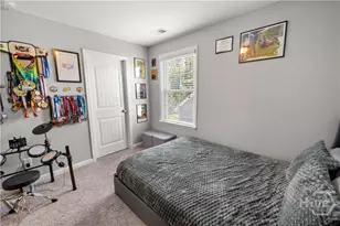 1646 Castleoak Dr, Richmond Hill, GA 31324 - Photo 39