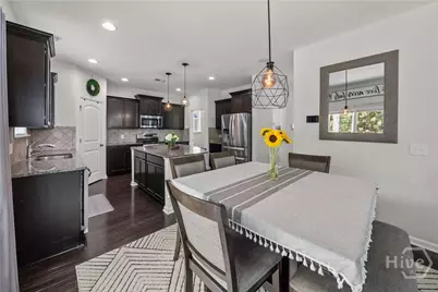 1646 Castleoak Drive, Richmond Hill, GA 31324 - Photo 19