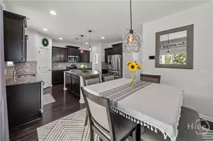 1646 Castleoak Dr, Richmond Hill, GA 31324 - Photo 19