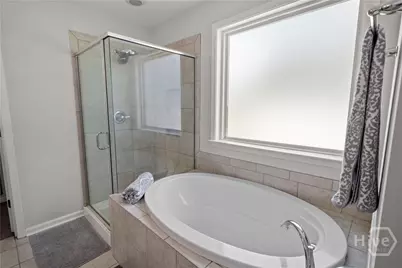 1646 Castleoak Drive, Richmond Hill, GA 31324 - Photo 37