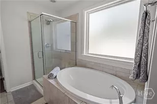 1646 Castleoak Dr, Richmond Hill, GA 31324 - Photo 37