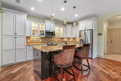 130 Kingfisher Circle, Pooler, GA 31322 - Photo 13